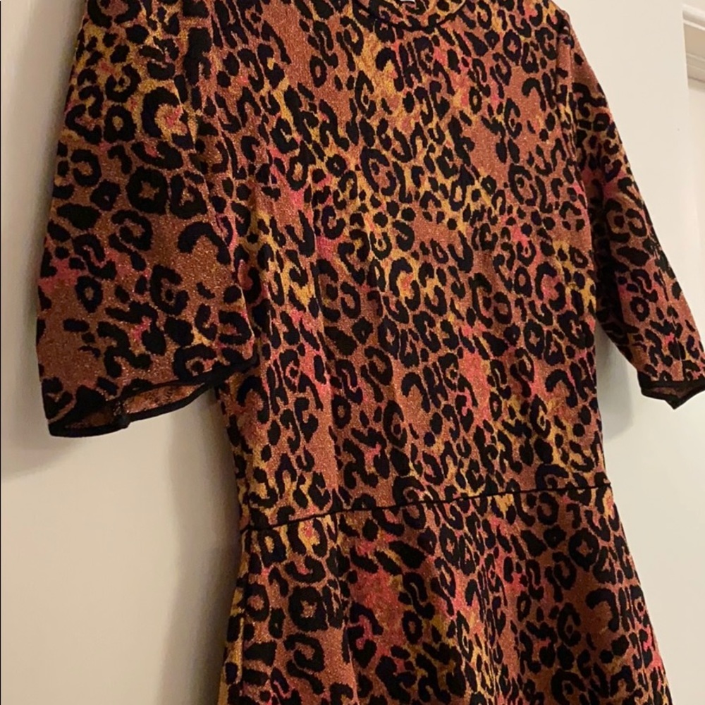 Missoni - Picture 4 of 4